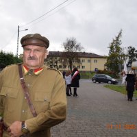 Zobacz w powiększeniu: 11 listopada 2023 (1)